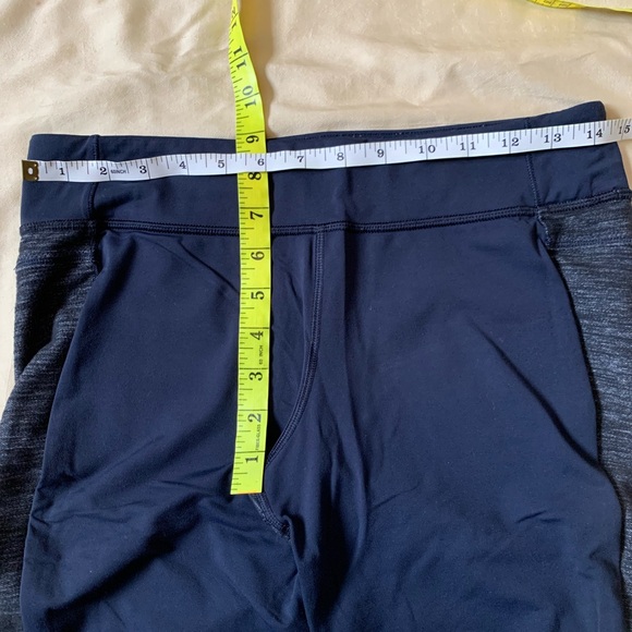 Lululemon Root Chakra Pant
Inkwell size 8 - Picture 14 of 16